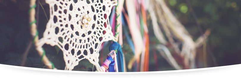 About Triple W Forum