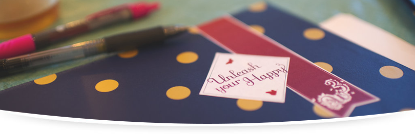 Retreats for Triple W Forum